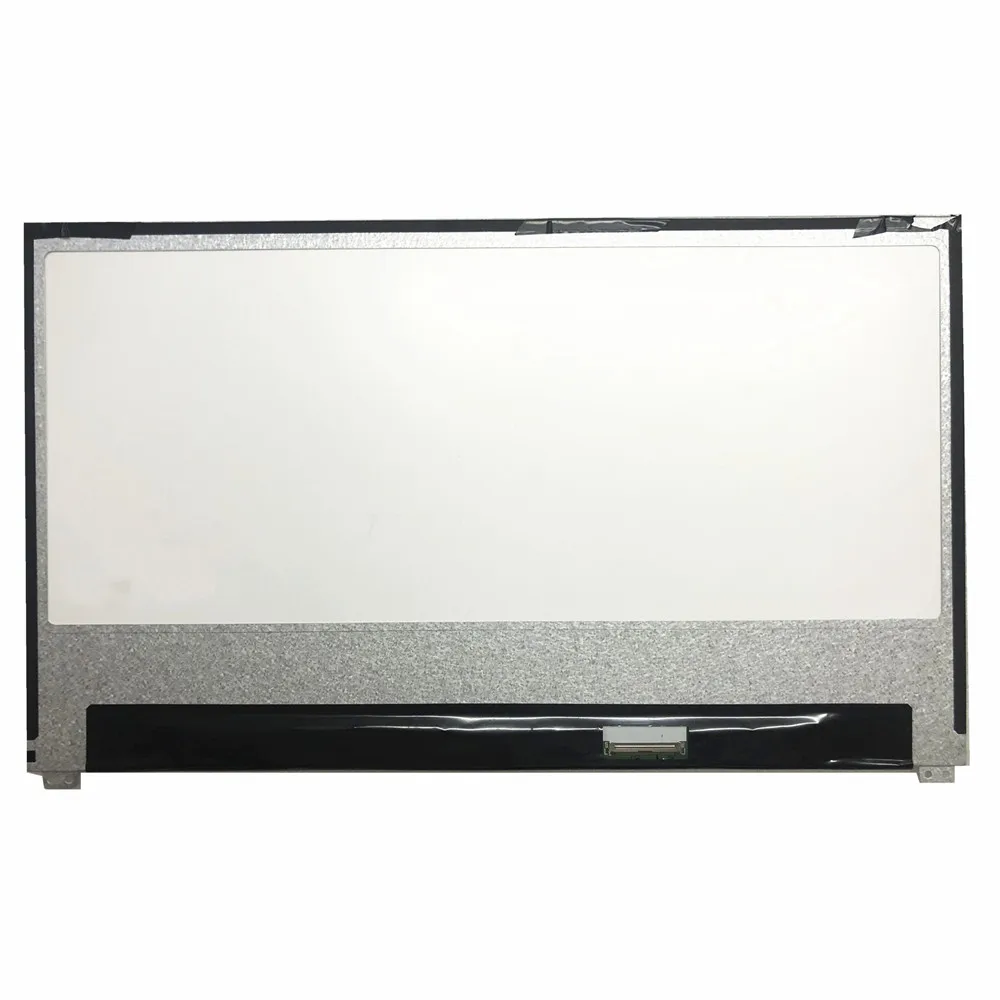 LP140WF5-SPM1 LP140WF5 SPM1 14,0 дюймовый ЖК сенсорный экран дисплей IPS панель FHD 1920x1080 60 Гц In-Cell Touch EDP 40 контактов
LP140WF5-SPM1 LP140WF5 SPM1 14,0 дюймовый ЖК сенсорный экран дисплей IPS панель FHD 1920x1080 60 Гц In-Cell Touch EDP 40 контактов