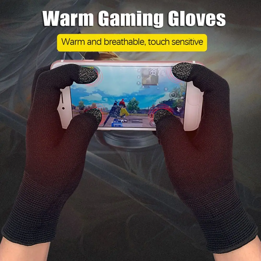 for Fishing Running Ski Snowboard Waterproof Women Men Unisex Warm Thermal Touch Screen Winter Glove Game Gloves 
for Fishing Running Ski Snowboard Waterproof Women Men Unisex Warm Thermal Touch Screen Winter Glove Game Gloves