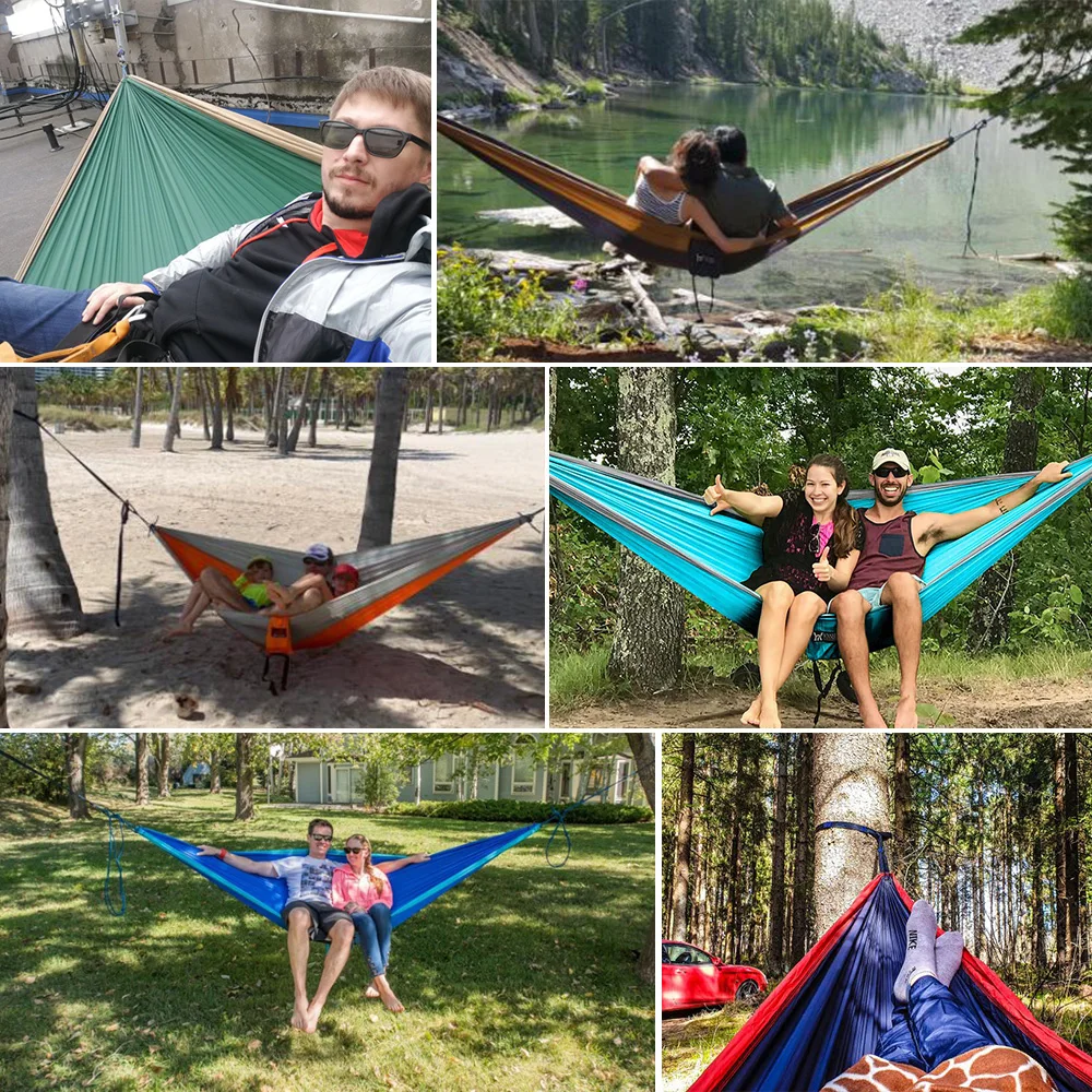 Triangle hammock outdoor double light breathable swing hanging chair umbrella cloth camping student dormitory hanging chair 2022
Triangle hammock outdoor double light breathable swing hanging chair umbrella cloth camping student dormitory hanging chair 2022