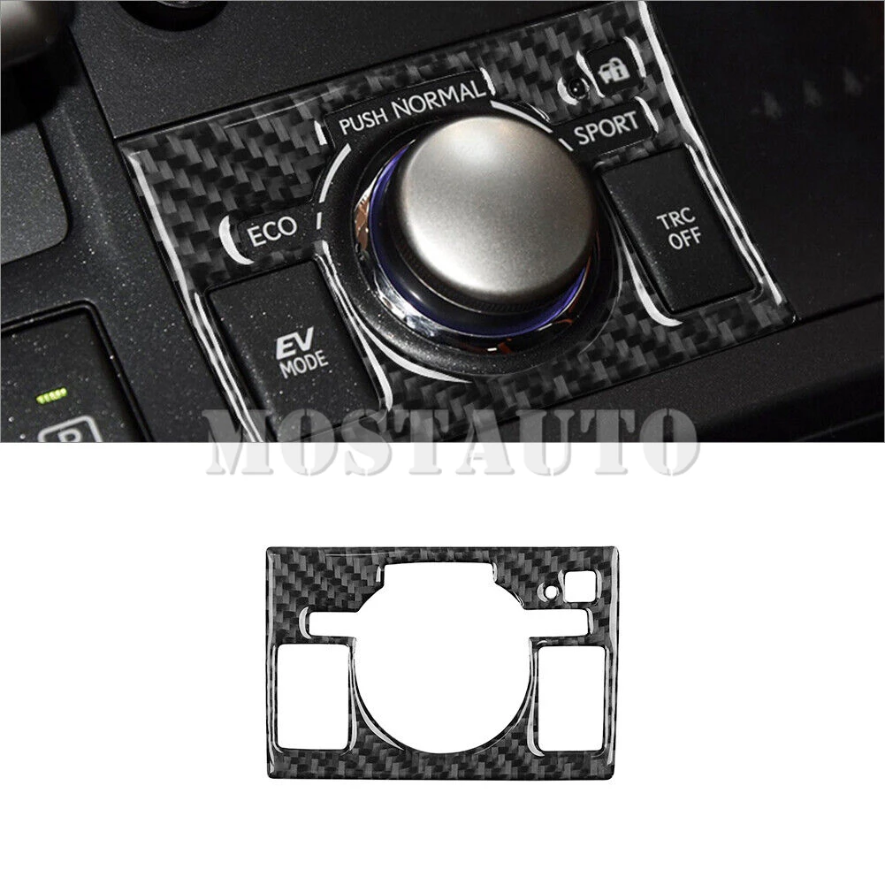 Мягкая внутренняя центральная консоль из углеродного волокна для Lexus CT CT200h, панель привода, отделка 2011-2020, 1 шт. (2 цвета) стиль A
Мягкая внутренняя центральная консоль из углеродного волокна для Lexus CT CT200h, панель привода, отделка 2011-2020, 1 шт. (2 цвета) стиль A