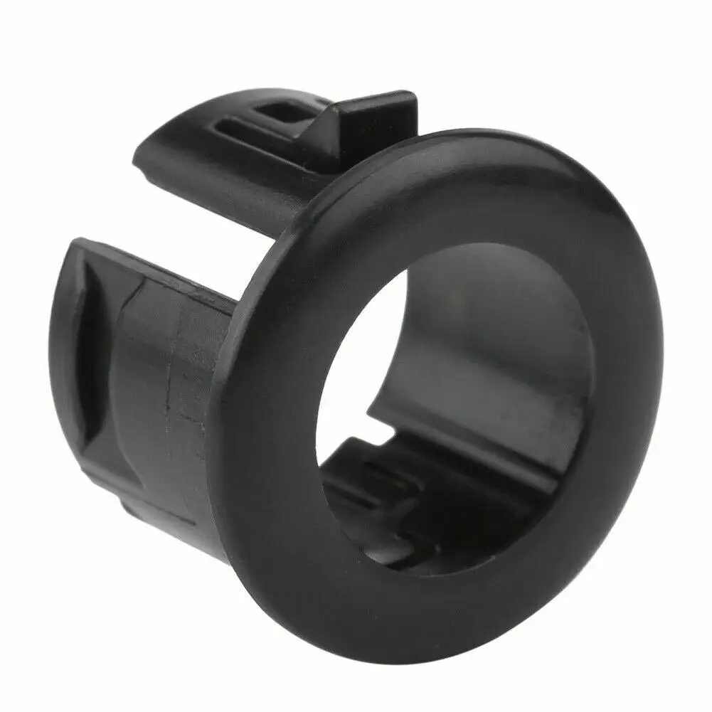 Parking Sensor Retainer Bracket Bracket Holder ABS Plastic For ES350 HS250h 89348-33010-C0
Parking Sensor Retainer Bracket Bracket Holder ABS Plastic For ES350 HS250h 89348-33010-C0