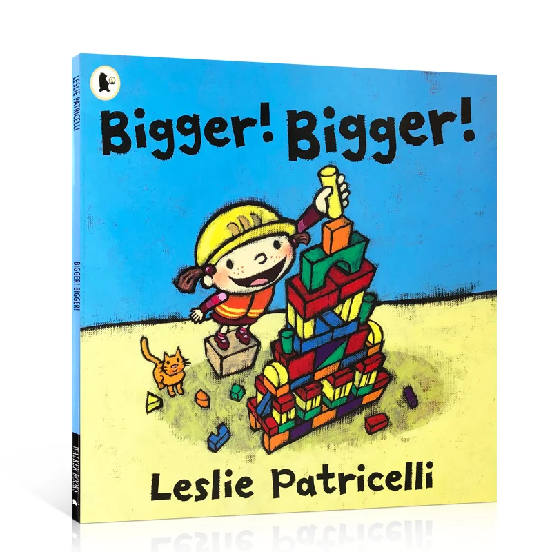 Little Hairy Kids series English original picture book children's enlightenment storyboard children's daily behavior habits
Little Hairy Kids series English original picture book children's enlightenment storyboard children's daily behavior habits