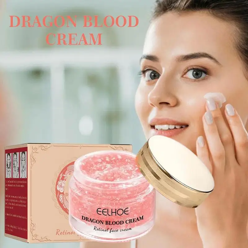 50g Retinol Face Cream Anti Age Anti-wrinkles Skin Firming Cream Fade Fine Lines Brightening Cream Remove Dark Spots Skin Care
50g Retinol Face Cream Anti Age Anti-wrinkles Skin Firming Cream Fade Fine Lines Brightening Cream Remove Dark Spots Skin Care