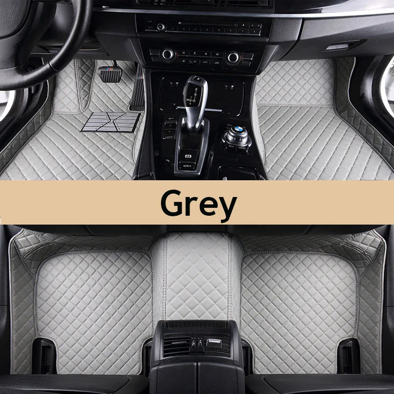 Коврики для автомобиля BMW X5 E53 E70 X1 E84 BMW 3 e46 e90 3 компактные E36 F30 F80 2000-2014 автомобильные аксессуары интерьерные коврики коврик
Коврики для автомобиля BMW X5 E53 E70 X1 E84 BMW 3 e46 e90 3 компактные E36 F30 F80 2000-2014 автомобильные аксессуары интерьерные коврики коврик