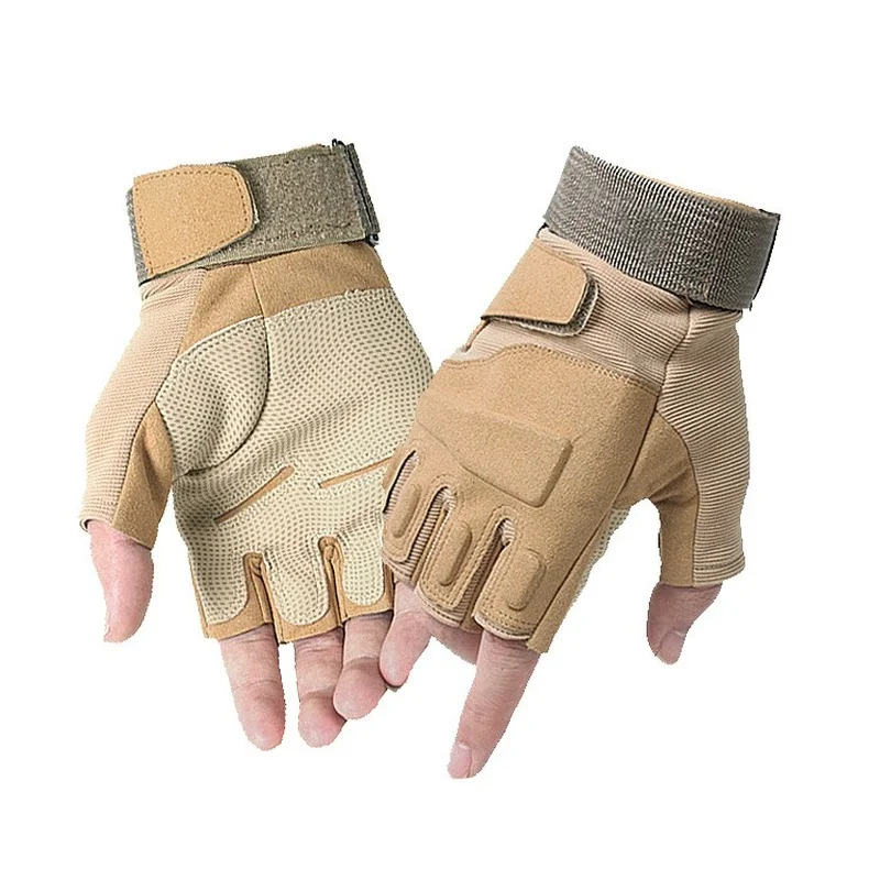 2022 Army Tactical Gloves Men's Half / Full Finger Military Airsoft Paintball Shooting Combat Sport Gloves Outdoor Hiking Gloves
2022 Army Tactical Gloves Men's Half / Full Finger Military Airsoft Paintball Shooting Combat Sport Gloves Outdoor Hiking Gloves