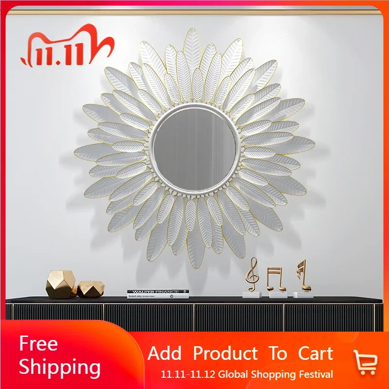Metal Large Living Room Wall Clocks 3d Kitchen Bathroom Modern Wall Clocks Things Room Design Horloges Murales Decoration WW50WC
Metal Large Living Room Wall Clocks 3d Kitchen Bathroom Modern Wall Clocks Things Room Design Horloges Murales Decoration WW50WC