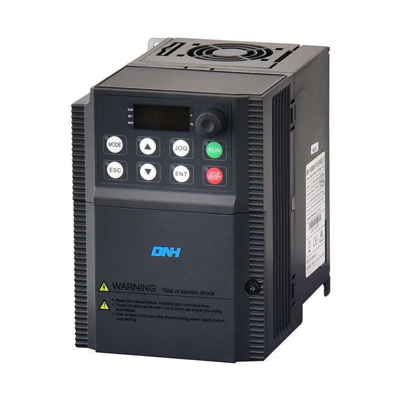 D31 series 7.5kw VFD 380V power inverter variable speed drive industrial controls
D31 series 7.5kw VFD 380V power inverter variable speed drive industrial controls