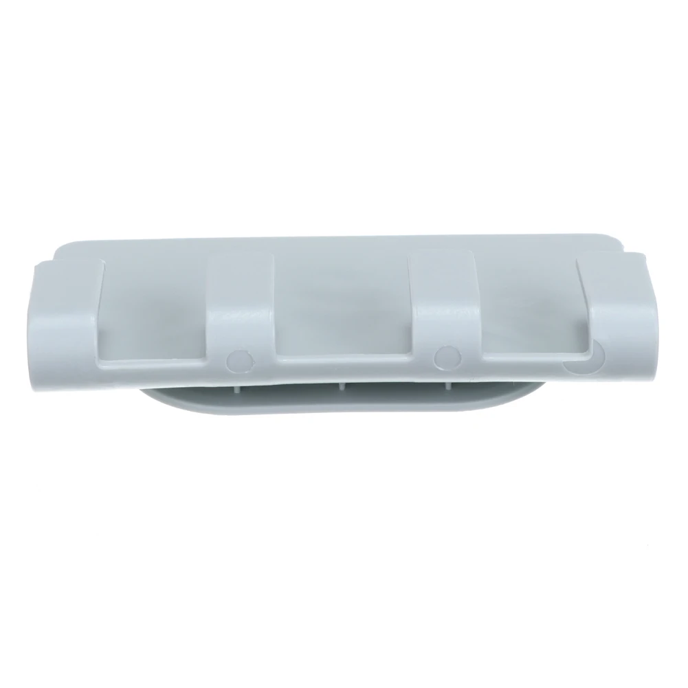 Super Value Razor Phone Charger Wall Mounted 4 Hooks Storage Hanger Rack Bathroom Hanging Holder Carphonehookholder
Super Value Razor Phone Charger Wall Mounted 4 Hooks Storage Hanger Rack Bathroom Hanging Holder Carphonehookholder