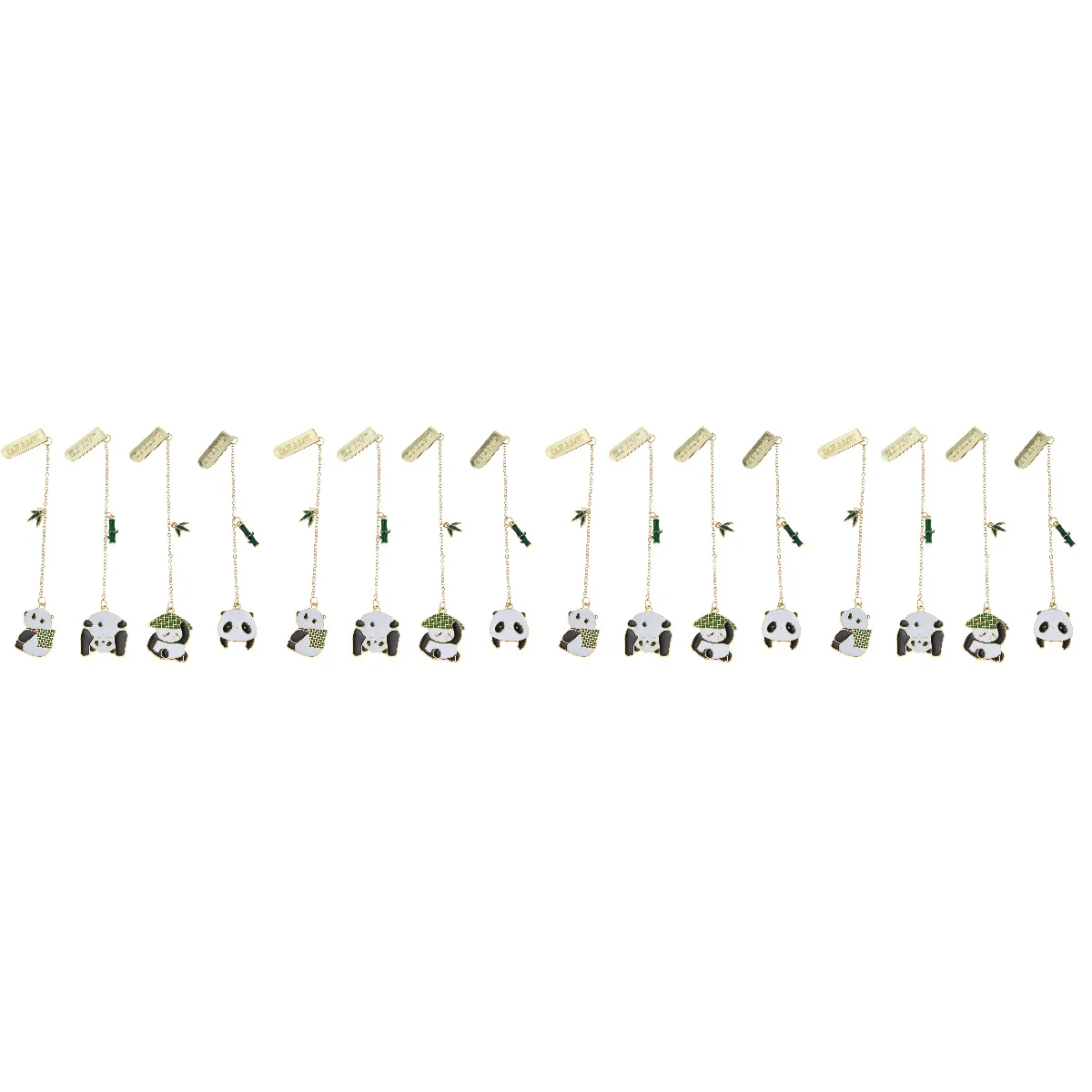 Bookmark Book Pagebookmarks Animal Gift Markers Clipmetal Chainteens Pendant Adultspresents Marker Retro Kids Graduation Cartoon
Bookmark Book Pagebookmarks Animal Gift Markers Clipmetal Chainteens Pendant Adultspresents Marker Retro Kids Graduation Cartoon