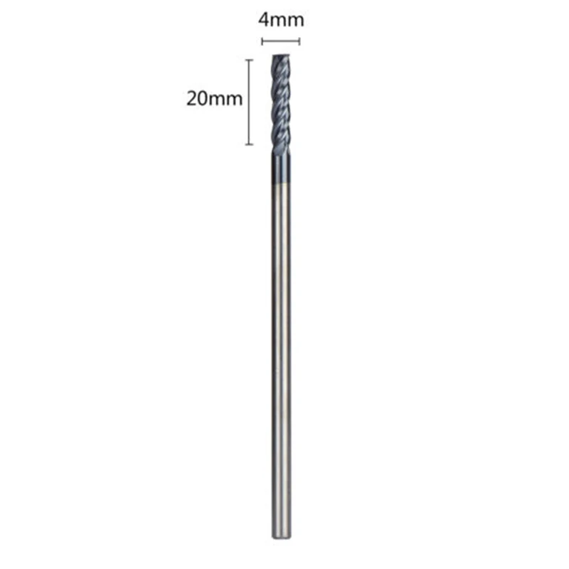 carving Cutter Carbon Routers milling router bit Milling extra long shank carbon steel handle Blade car penter
carving Cutter Carbon Routers milling router bit Milling extra long shank carbon steel handle Blade car penter