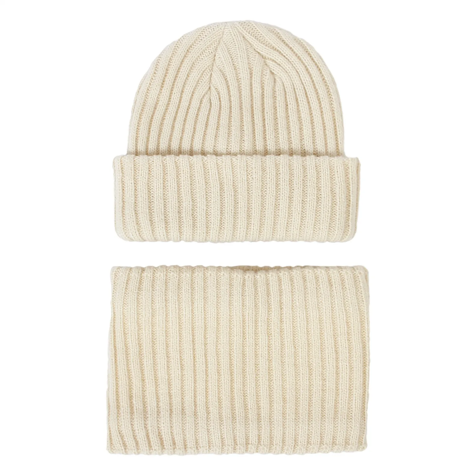 Lobby Boy Hat Toddler Kids Boys Girls Beaniess Hat Scarf Set Winter Warm Cute Solid Knit Cap Fleece Neck Kids Snow Hat Visor
Lobby Boy Hat Toddler Kids Boys Girls Beaniess Hat Scarf Set Winter Warm Cute Solid Knit Cap Fleece Neck Kids Snow Hat Visor