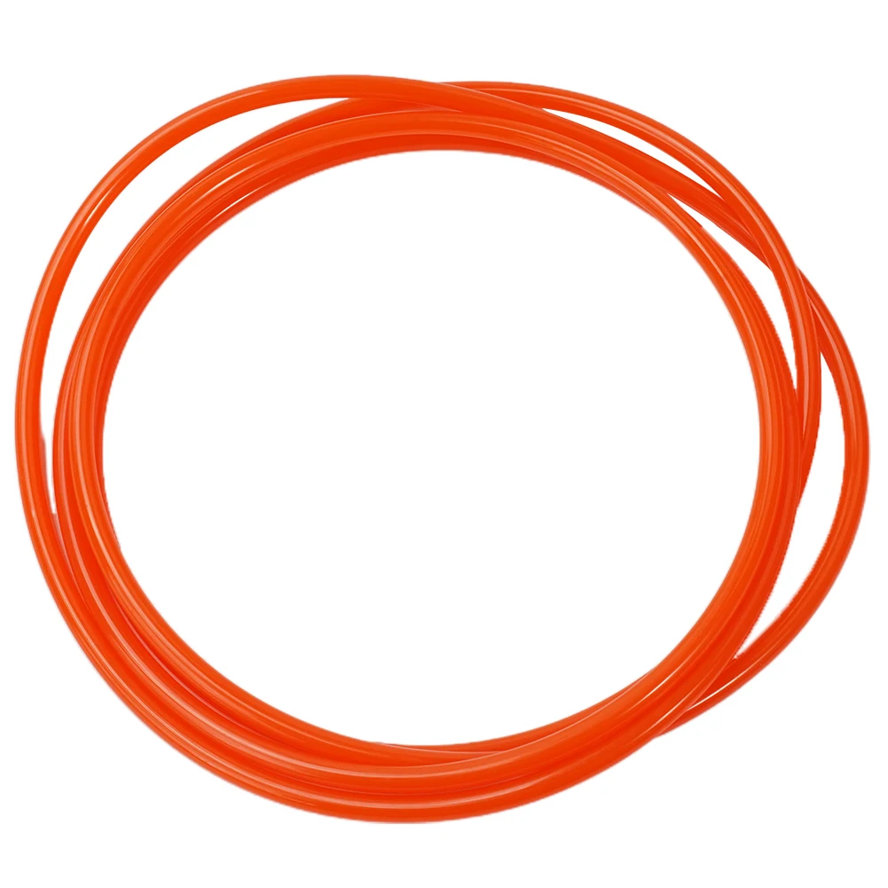 Bicycle Roller Drive Replacement Belt For BikeTrainer Roller 5mm Perimeter 185cm Drive Stripe Belts Bike Cycling Accessories
Bicycle Roller Drive Replacement Belt For BikeTrainer Roller 5mm Perimeter 185cm Drive Stripe Belts Bike Cycling Accessories