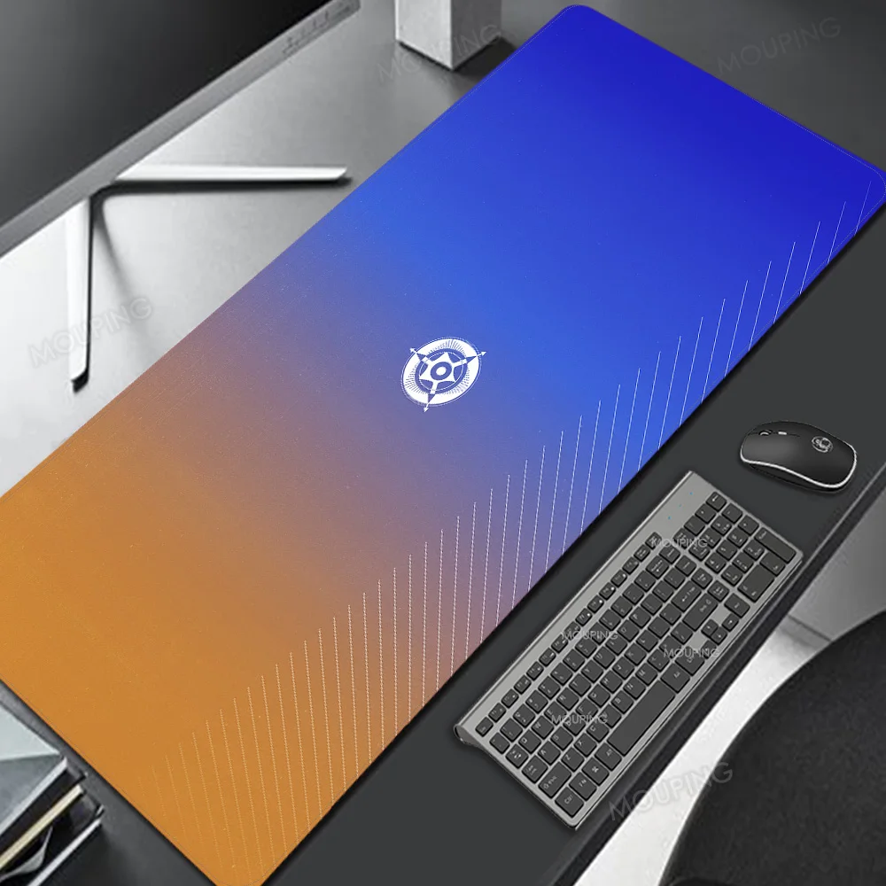 Destiny 2 Large Mouse Pad Made In Abyss Gamer Decoration Razer Gigantus V2 Carpet Gaming Laptops Cheapest Stuff Free Shipping
Destiny 2 Large Mouse Pad Made In Abyss Gamer Decoration Razer Gigantus V2 Carpet Gaming Laptops Cheapest Stuff Free Shipping