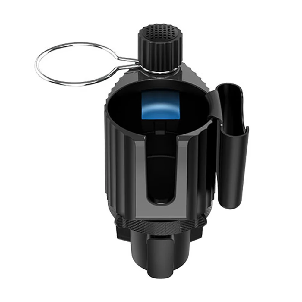 Car Cup Holder Expander Holders Drinks Interior Adapter Cupholders Your Auto Vehicle Mounted Water
Car Cup Holder Expander Holders Drinks Interior Adapter Cupholders Your Auto Vehicle Mounted Water