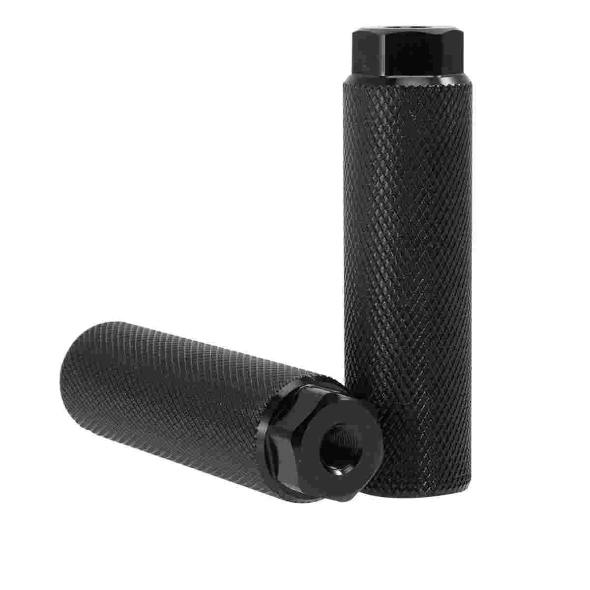 Pegs Bike Bmx Stunt Peg Pedal Foot Pedals Bikes Inch Mountain Alloy Repairing Footpeg Cylinder Se 4Pack Universal Rear Surdy
Pegs Bike Bmx Stunt Peg Pedal Foot Pedals Bikes Inch Mountain Alloy Repairing Footpeg Cylinder Se 4Pack Universal Rear Surdy