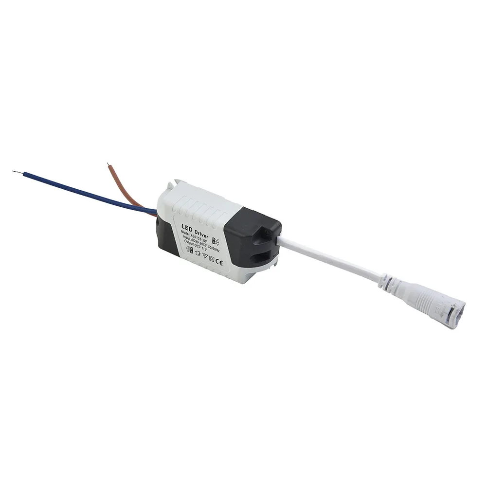 300mA Drive Power Led 18W-24W LED Driver 24W 300mA 3W 6W Constant Current Drive Power Driver 18W-24W LED Driver
300mA Drive Power Led 18W-24W LED Driver 24W 300mA 3W 6W Constant Current Drive Power Driver 18W-24W LED Driver