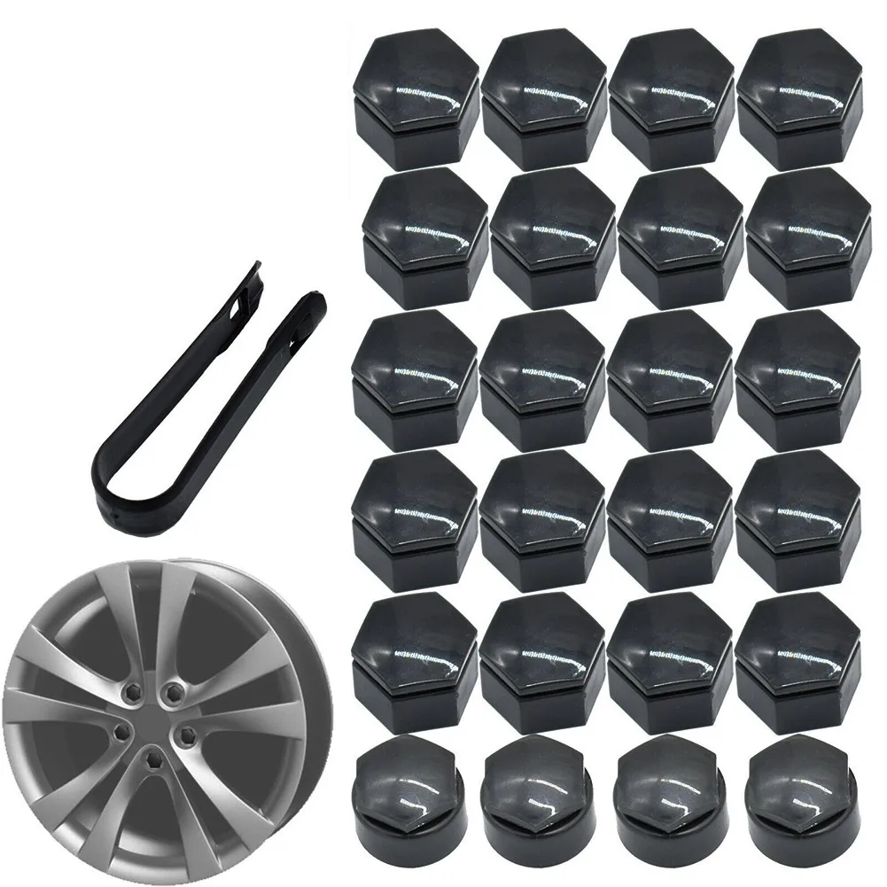 Useful For Opel Insignia 2010-2017 Standard Grey Cap Wheels Tyres Nuts WHEELS TYRES NUTS Car Parts Parts 24PCS
Useful For Opel Insignia 2010-2017 Standard Grey Cap Wheels Tyres Nuts WHEELS TYRES NUTS Car Parts Parts 24PCS