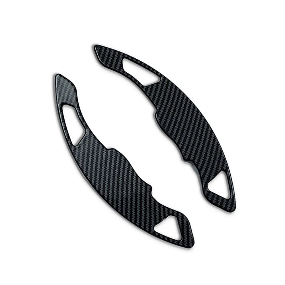 Extension Shifter Extension ABS Carbon Fiber Paddle Shifter Extension Shifter Extension Steering Wheel Durable
Extension Shifter Extension ABS Carbon Fiber Paddle Shifter Extension Shifter Extension Steering Wheel Durable
