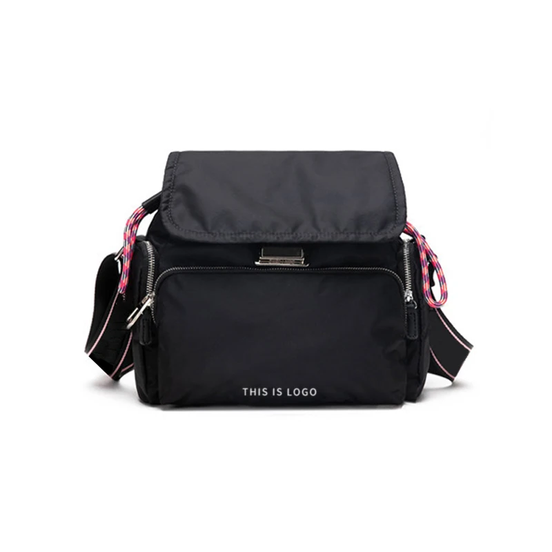 Дизайнерская винтажная женская сумка-тоут в Испании, модный мессенджер, сумочка для поездок, роскошная дамская сумочка с оригинальным логотипом
Дизайнерская винтажная женская сумка-тоут в Испании, модный мессенджер, сумочка для поездок, роскошная дамская сумочка с оригинальным логотипом