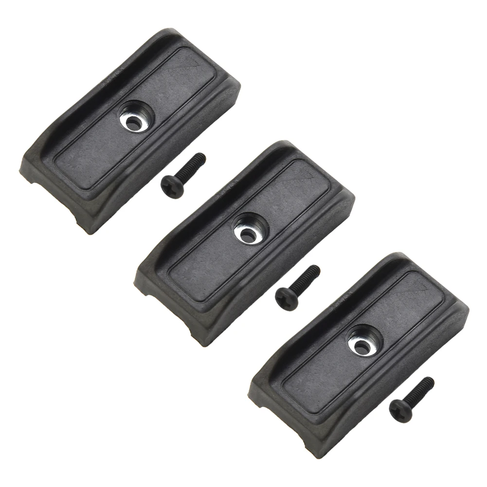 Magnetic Bit Holder Fastening Screw For 10.8V 14.4V 18V XR Cordless Impact Driver Electric Drill Wrench Power Tools Accessories
Magnetic Bit Holder Fastening Screw For 10.8V 14.4V 18V XR Cordless Impact Driver Electric Drill Wrench Power Tools Accessories