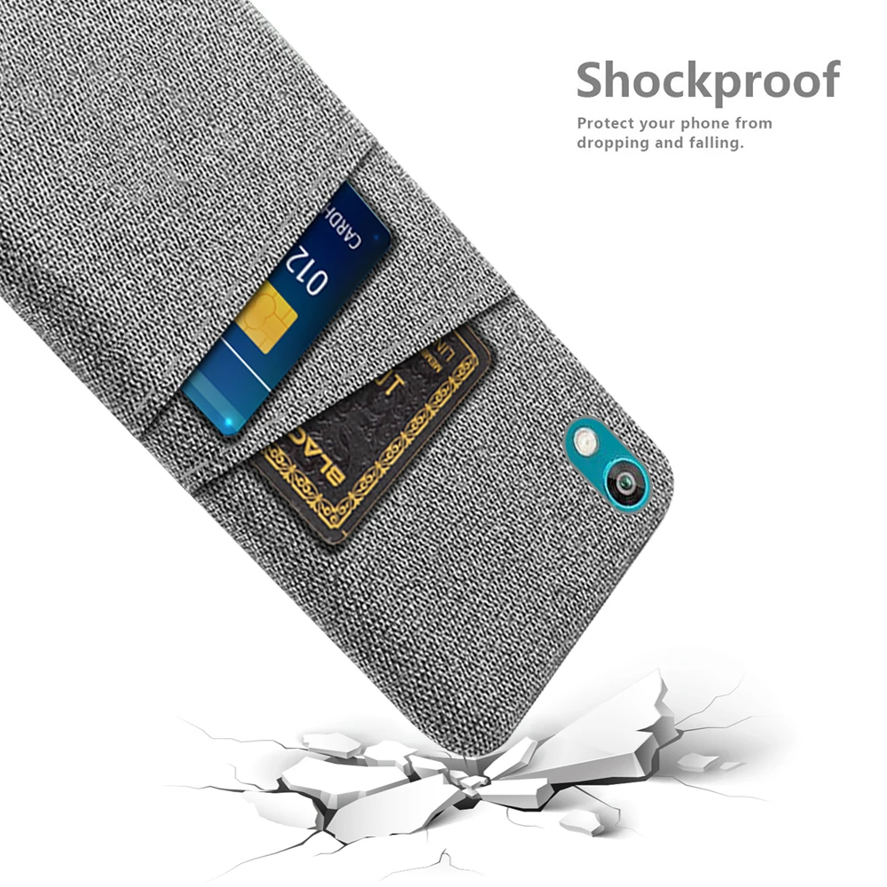 Wallet Case Case on Honor 8S Case Dual Card Fabric Cloth Luxury Cover For Huawei Honor 8S KSE-LX9 KSA-LX9 Honor8S Cover 5.71''
Wallet Case Case on Honor 8S Case Dual Card Fabric Cloth Luxury Cover For Huawei Honor 8S KSE-LX9 KSA-LX9 Honor8S Cover 5.71''