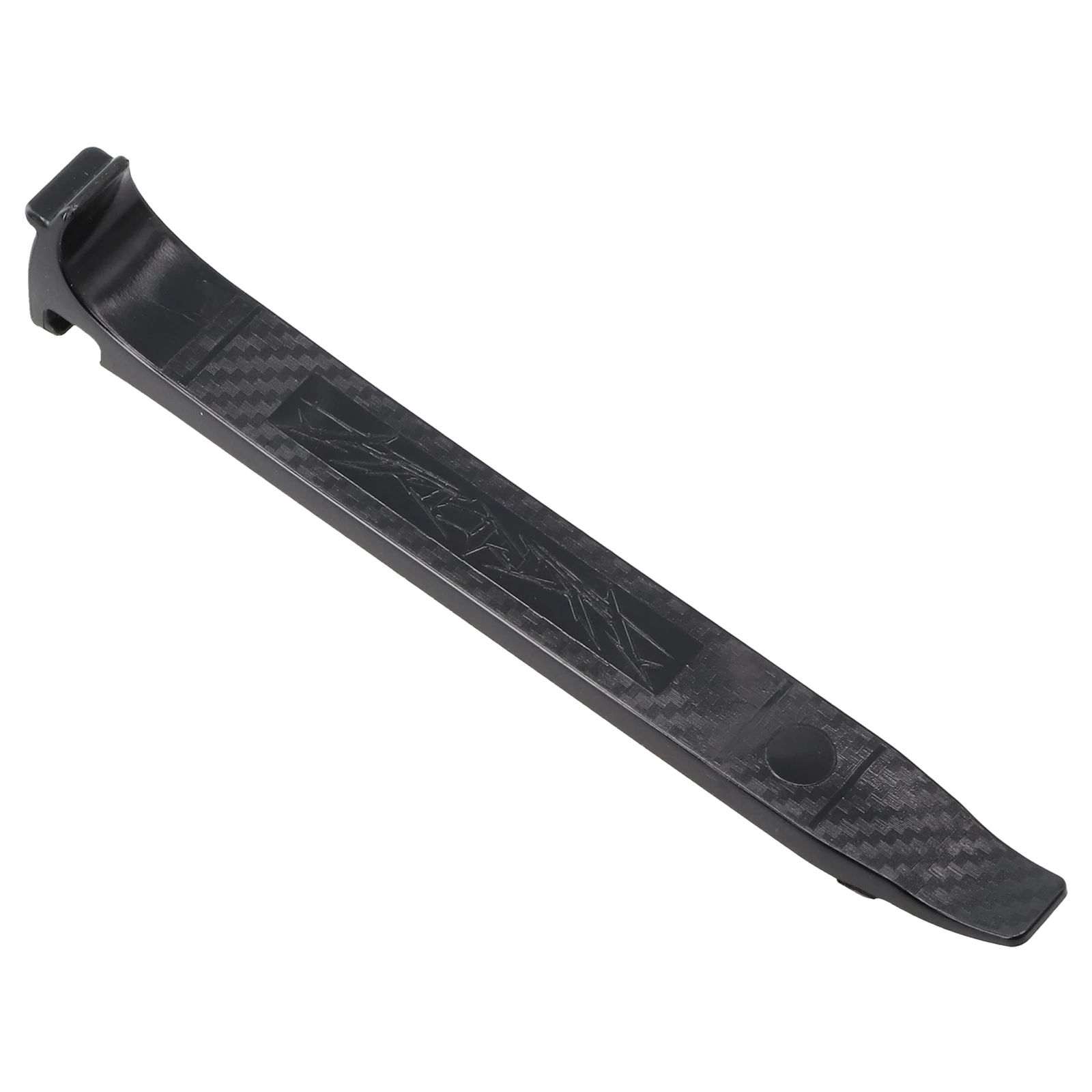 Crowbar Tire Lever Bike Maintenance Crowbar Cycling Maintenance Removal Sporting Goods Tire Lever Outdoors Black
Crowbar Tire Lever Bike Maintenance Crowbar Cycling Maintenance Removal Sporting Goods Tire Lever Outdoors Black