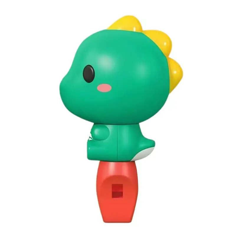 Toy Whistle Detachable Toy Whistle Baby With Lanyard Cartoon Whistles Kids Birthday Detachable Music Instrument Developmental
Toy Whistle Detachable Toy Whistle Baby With Lanyard Cartoon Whistles Kids Birthday Detachable Music Instrument Developmental