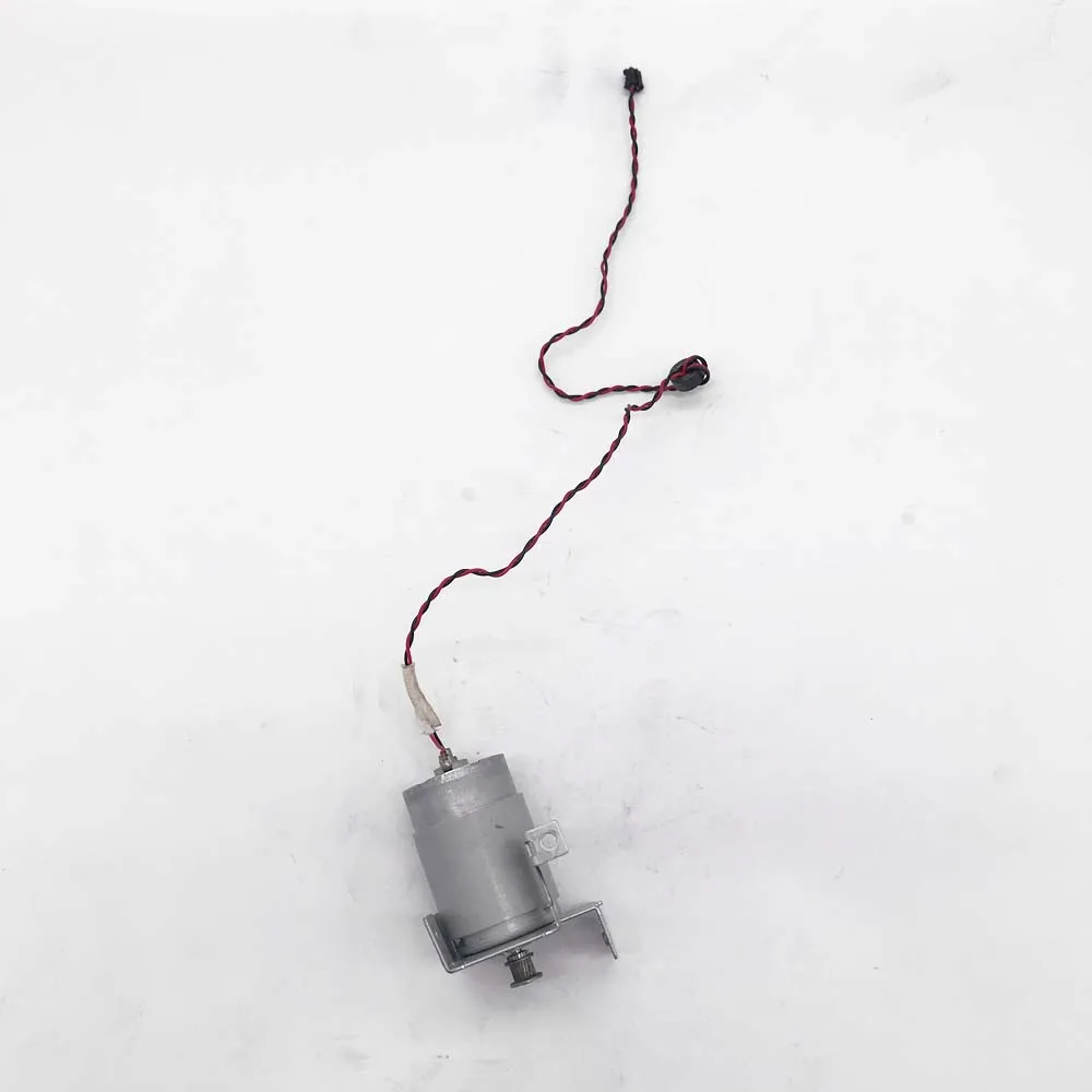 Пикап роликовый двигатель подходит для EPSON PX830FWD PX800FW TX710W 700 PX730 PX810FW EP-904A 730 710 TX810 TX800FW 725 PX830 830
Пикап роликовый двигатель подходит для EPSON PX830FWD PX800FW TX710W 700 PX730 PX810FW EP-904A 730 710 TX810 TX800FW 725 PX830 830