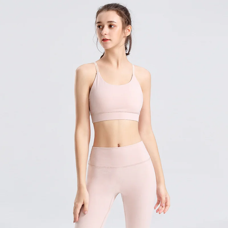 2 PCS Gym Set Women Out Yoga Set Long Sleeve Top High Waist Tight Leggings Workout Clothes Sport Wear Women Fitness
2 PCS Gym Set Women Out Yoga Set Long Sleeve Top High Waist Tight Leggings Workout Clothes Sport Wear Women Fitness