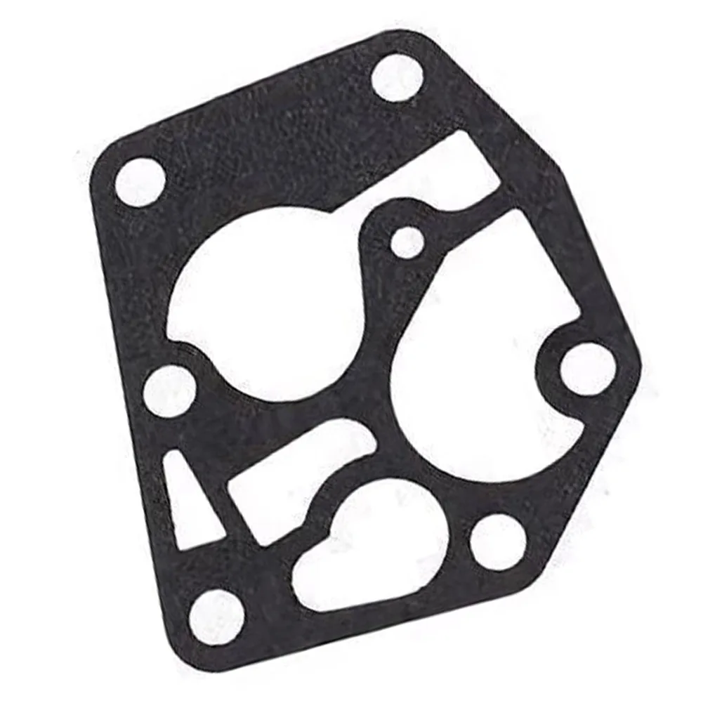 795083 495770 272372 281028 Carburettor Membrane+Gasket Chainsaw Carburetor Car Motorcycle Assembly Gaskets Kit Parts
795083 495770 272372 281028 Carburettor Membrane+Gasket Chainsaw Carburetor Car Motorcycle Assembly Gaskets Kit Parts