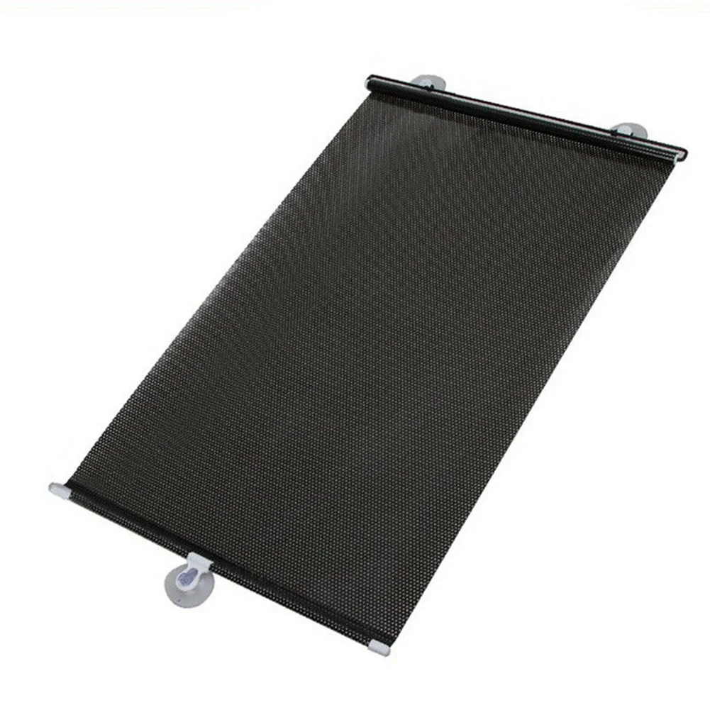 Car Windshield Retractable Sun Shade,Car SunShade To Keep Your Vehicle Cool Prevent UV Sun Into The Car,for Windshields Various
Car Windshield Retractable Sun Shade,Car SunShade To Keep Your Vehicle Cool Prevent UV Sun Into The Car,for Windshields Various