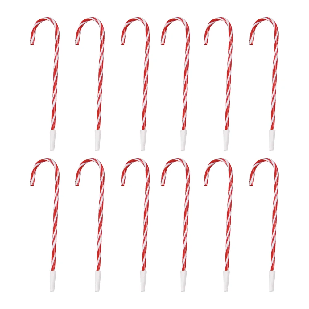 Christmas Pen Pens Candy Cane Ballpointpencils Cute Holiday Bulk Stationery Writing Chrsitmas Fountain Pals Ink Goodiebag
Christmas Pen Pens Candy Cane Ballpointpencils Cute Holiday Bulk Stationery Writing Chrsitmas Fountain Pals Ink Goodiebag