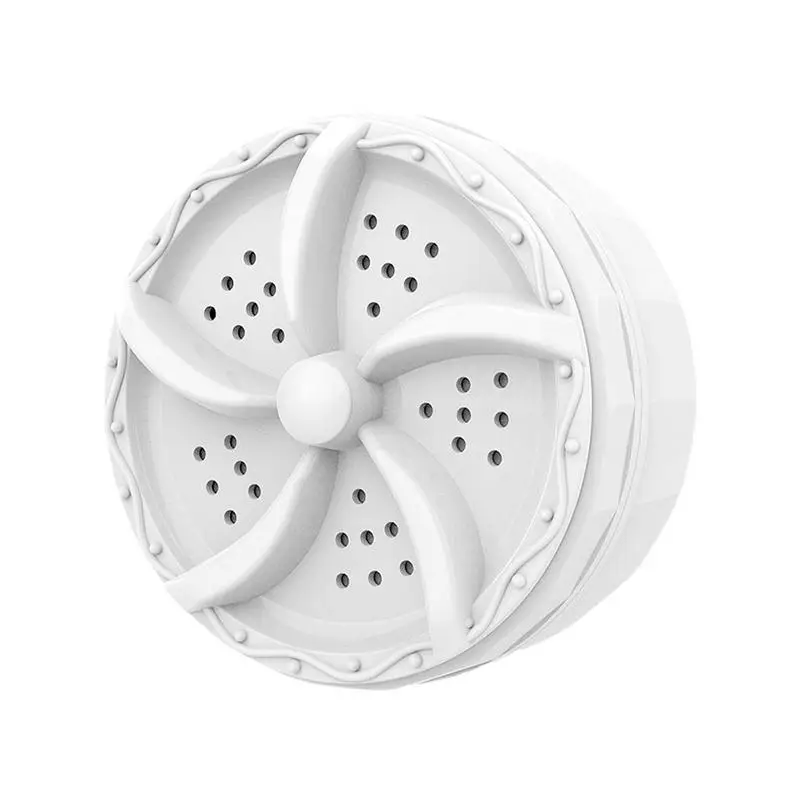 Mini Lavadora Ultrasonica Mini Washing Machine With USB Personal Cleaning Machine With Foldable USB For Baby Clothes Socks
Mini Lavadora Ultrasonica Mini Washing Machine With USB Personal Cleaning Machine With Foldable USB For Baby Clothes Socks