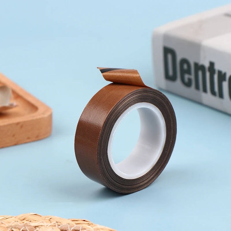 High Temperature BGA Tape Heat Thermal Insulation Tape Polyimide Adhesive Tape For Electronic BGA PCB SMT Soldering Protection 
High Temperature BGA Tape Heat Thermal Insulation Tape Polyimide Adhesive Tape For Electronic BGA PCB SMT Soldering Protection