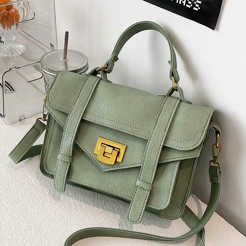 Роскошная женская сумка кожаные сумки-мессенджеры через плечо высококачественная повседневная Сумка для документов на одно плечо черная с...
Роскошная женская сумка кожаные сумки-мессенджеры через плечо высококачественная повседневная Сумка для документов на одно плечо черная с...