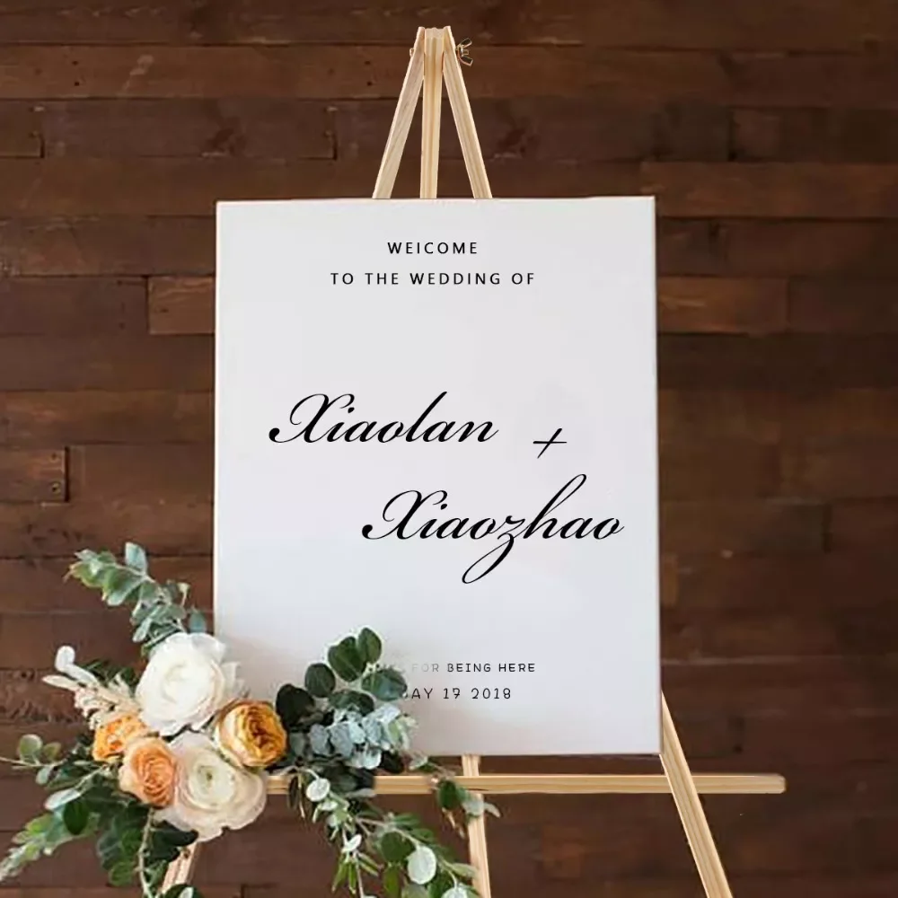 Mr Mrs Wedding Love Wood Display Easels Rustic Wedding Engagement Decor Wedding Deco Frame Painting Poster Weeding Table Decor
Mr Mrs Wedding Love Wood Display Easels Rustic Wedding Engagement Decor Wedding Deco Frame Painting Poster Weeding Table Decor