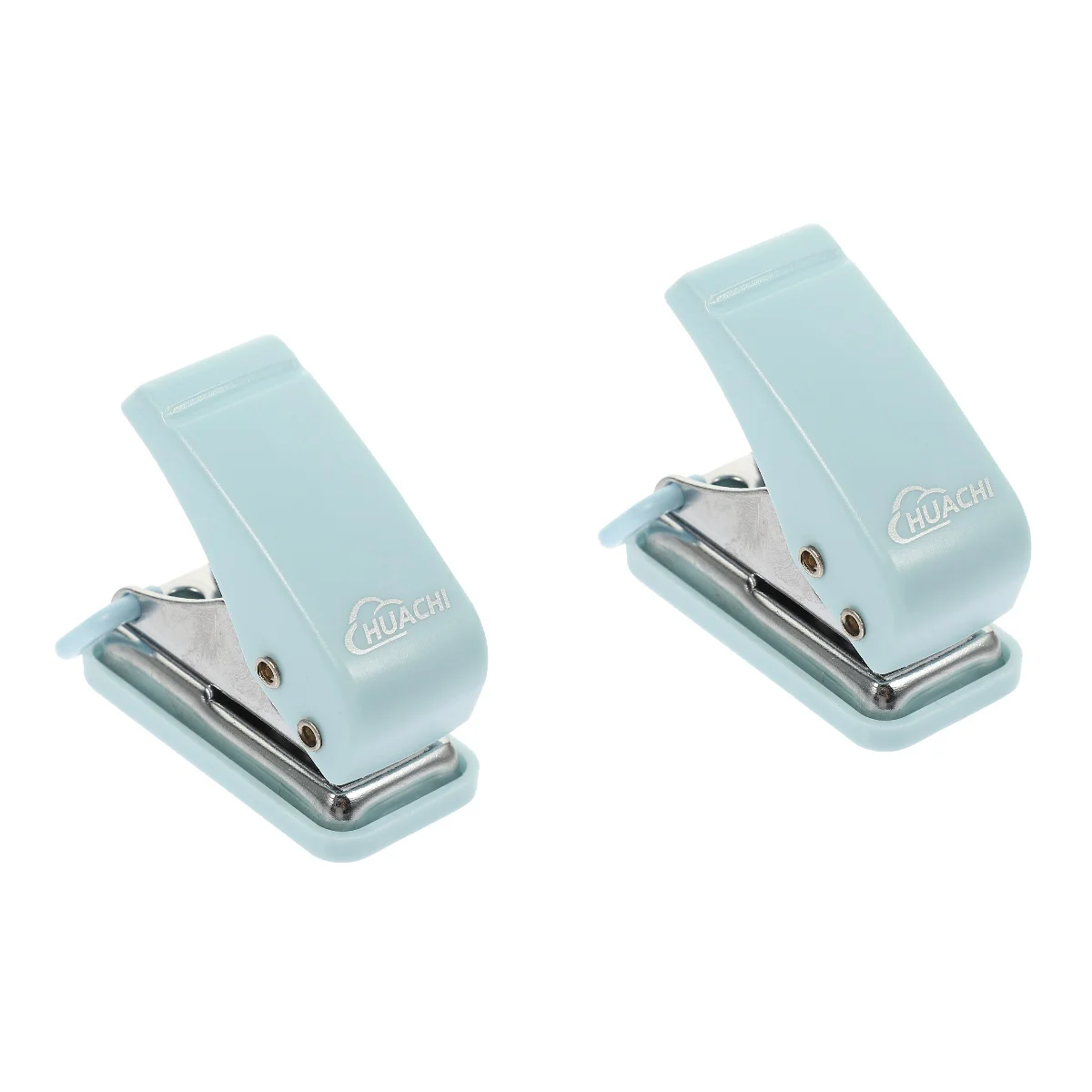 Stapler Office School Lovely Stationery Paperclip Hole Small Supply Classadorable Paper Organizer Accessory Necessity Student
Stapler Office School Lovely Stationery Paperclip Hole Small Supply Classadorable Paper Organizer Accessory Necessity Student