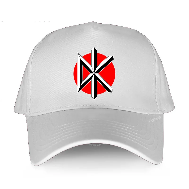 New Arrival Solid Baseball Caps Adult Men summer Breathable Golf Hat DEAD KENNED Teens Fashion Brand Cap female leisure Hats
New Arrival Solid Baseball Caps Adult Men summer Breathable Golf Hat DEAD KENNED Teens Fashion Brand Cap female leisure Hats