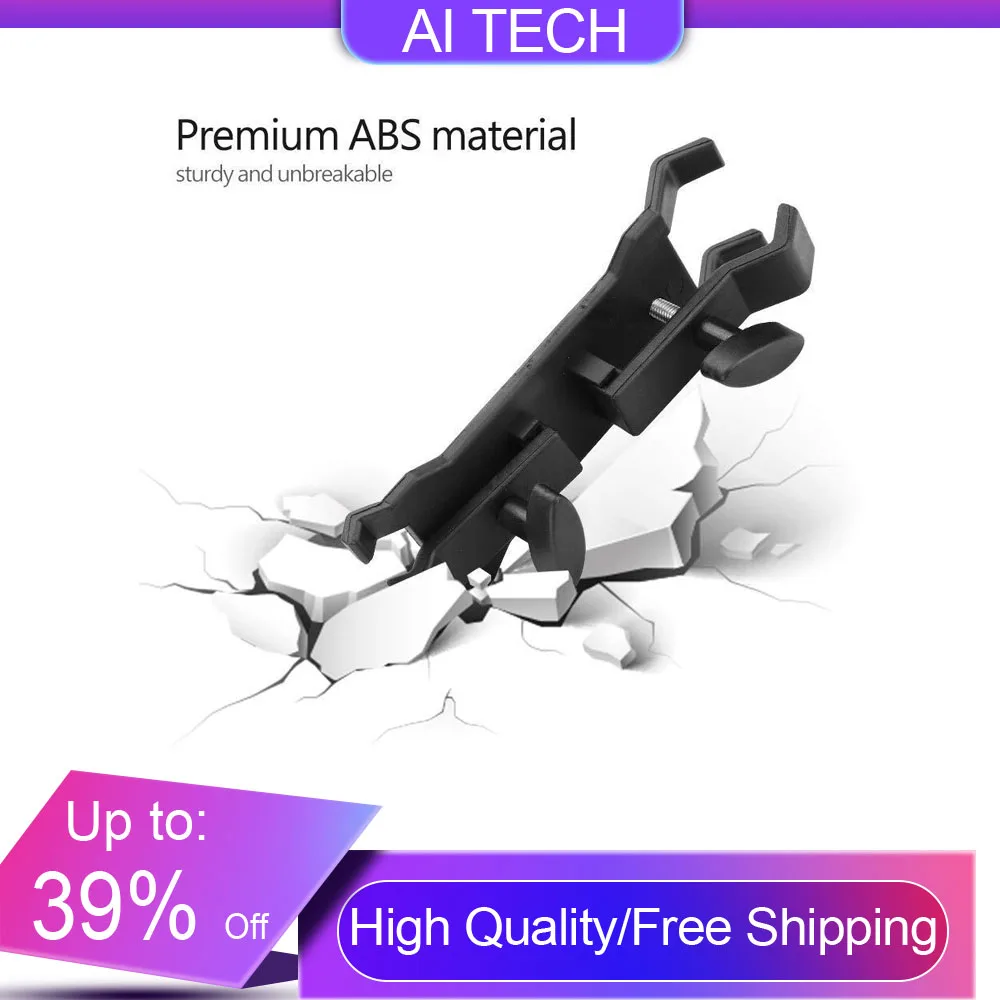 Multifunctional Umbrella Clip Camera Umbrella Clip Rain Shade Vigorous Clip Photography Accessories Universal
Multifunctional Umbrella Clip Camera Umbrella Clip Rain Shade Vigorous Clip Photography Accessories Universal