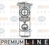 Код магазина: 8UW351239-361 
Код магазина: 8UW351239-361