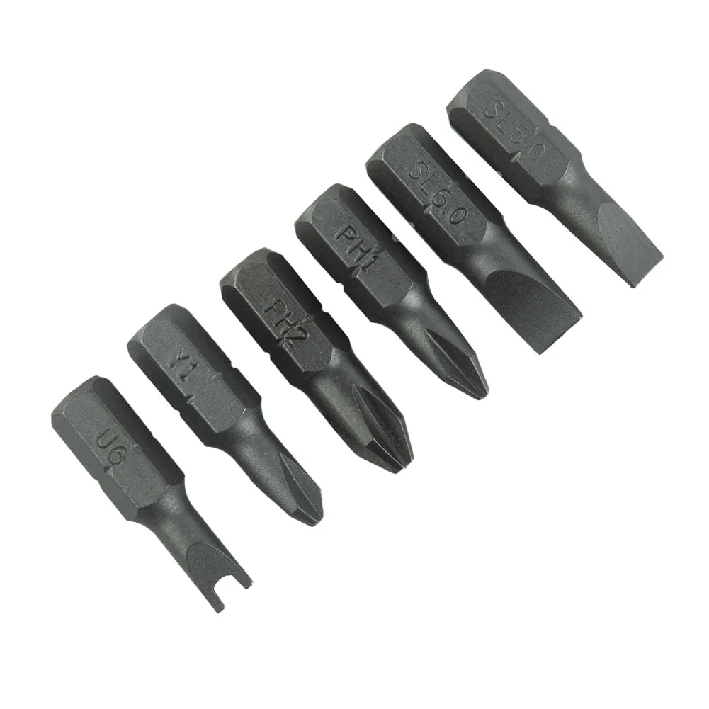 7In1 Screwdriver Digital Products 1/4 Inch Alloy Steel Aluminum Alloy+Steel Grey Magnetic Screwdriver Repair Tool
7In1 Screwdriver Digital Products 1/4 Inch Alloy Steel Aluminum Alloy+Steel Grey Magnetic Screwdriver Repair Tool