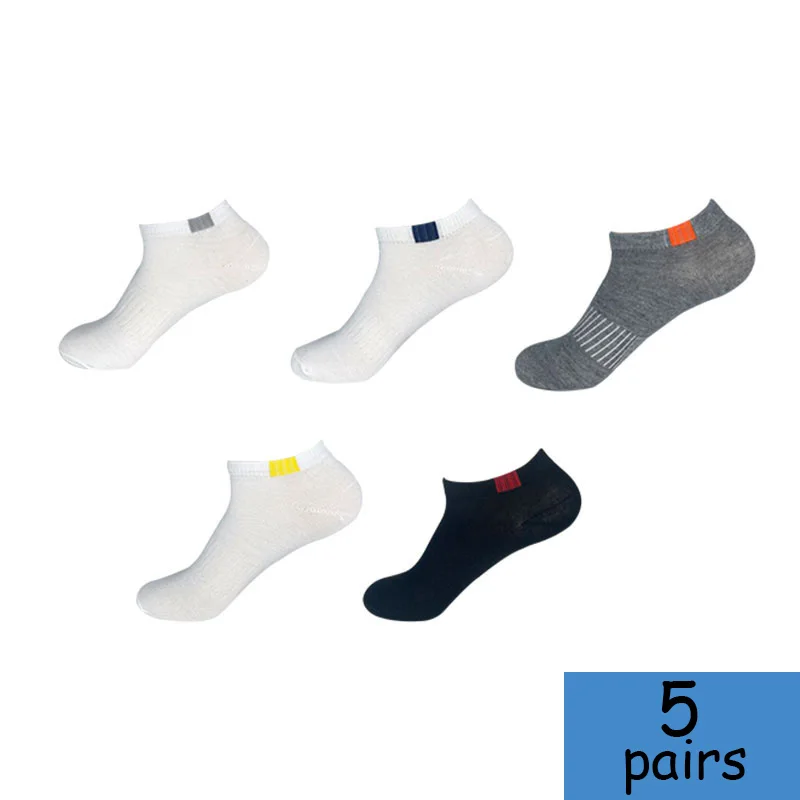 10pieces=5pair/lot Summer Cotton Man Short Socks Fashion Breathable Boat Socks Comfortable Casual Socks Male White Hot
10pieces=5pair/lot Summer Cotton Man Short Socks Fashion Breathable Boat Socks Comfortable Casual Socks Male White Hot
