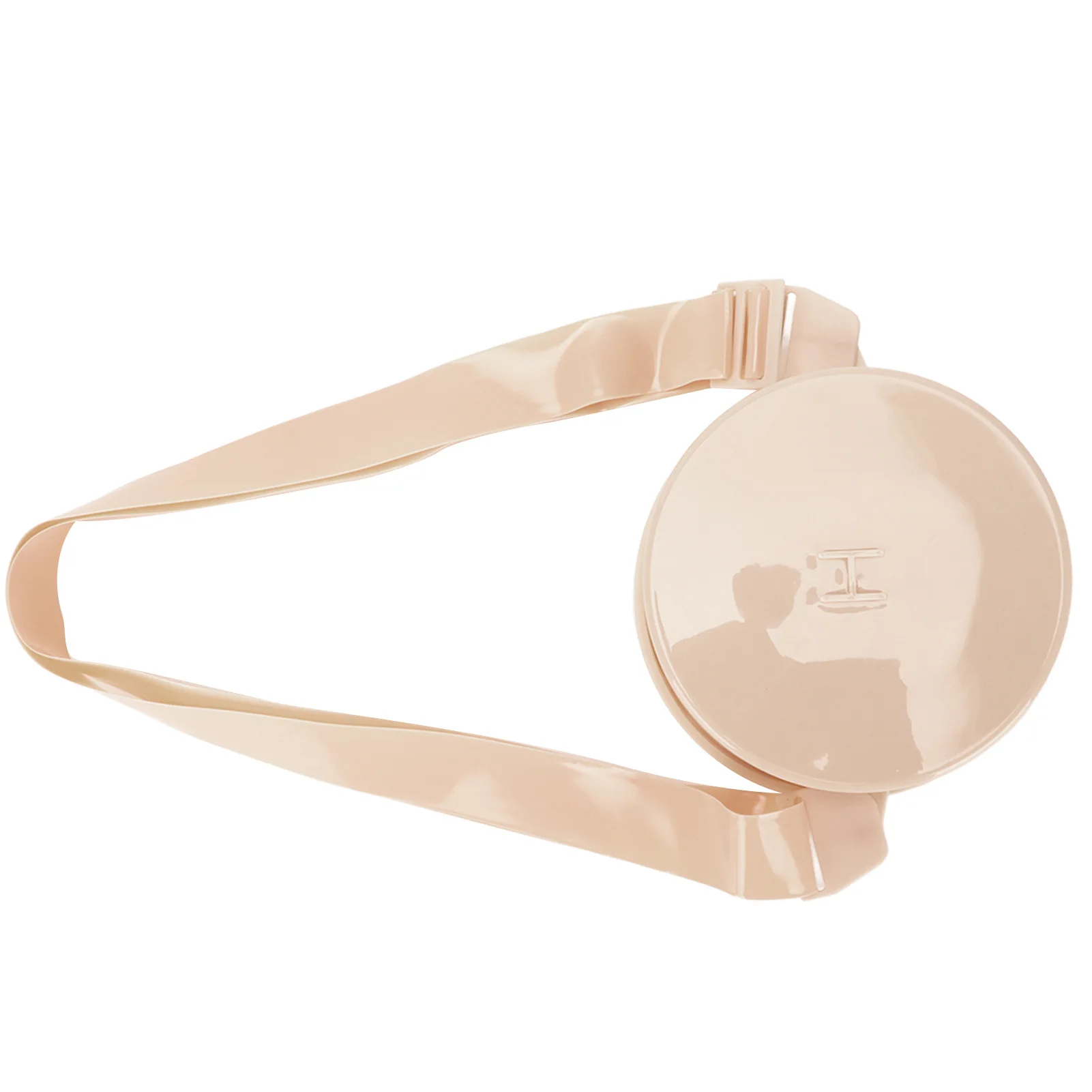 Силиконовый чехол для стомы TMISHION
Силиконовый чехол для стомы TMISHION