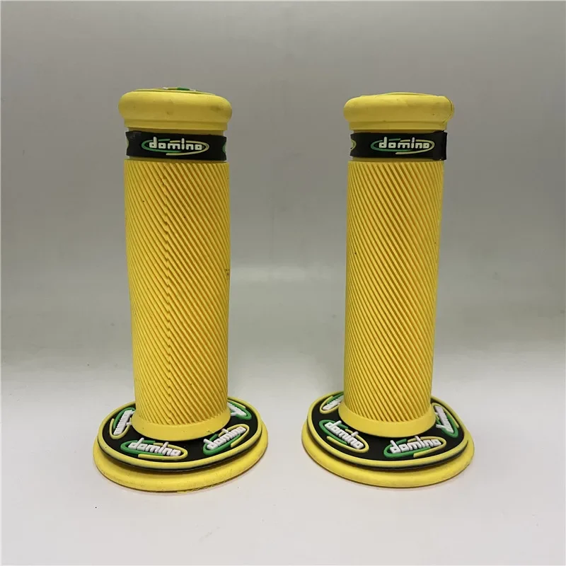 Ручки для велосипеда для грязи, 7/8 дюйма, мягкие резиновые ручки для мотоцикла, руль для руля Domino, подушка Mx, верхняя дроссельная заслонка, 22 мм, ручка для мотоцикла
Ручки для велосипеда для грязи, 7/8 дюйма, мягкие резиновые ручки для мотоцикла, руль для руля Domino, подушка Mx, верхняя дроссельная заслонка, 22 мм, ручка для мотоцикла