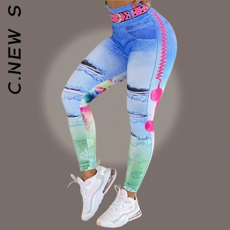 Fashion Running Sports Denim Telephone 3D Print Women Pants Push Up Leggings Slim Pants Female Casual Trousers Fitness Legging
Fashion Running Sports Denim Telephone 3D Print Women Pants Push Up Leggings Slim Pants Female Casual Trousers Fitness Legging