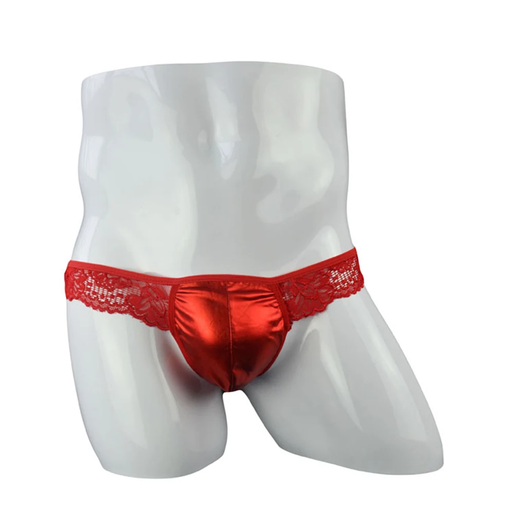 Men Thong Sissy Bugle Pouch Thong Jockstrap See-Through Hollow Out Low Rise Briefs Underwear Lingerie Panties Tanga Hombre
Men Thong Sissy Bugle Pouch Thong Jockstrap See-Through Hollow Out Low Rise Briefs Underwear Lingerie Panties Tanga Hombre