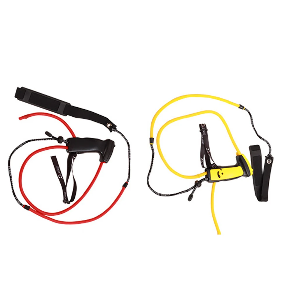 Archery Trainer Equipment Exerciser Bow Riser Strength Target Practice Technique Trainer Open-bow Trainer Posture Correction
Archery Trainer Equipment Exerciser Bow Riser Strength Target Practice Technique Trainer Open-bow Trainer Posture Correction