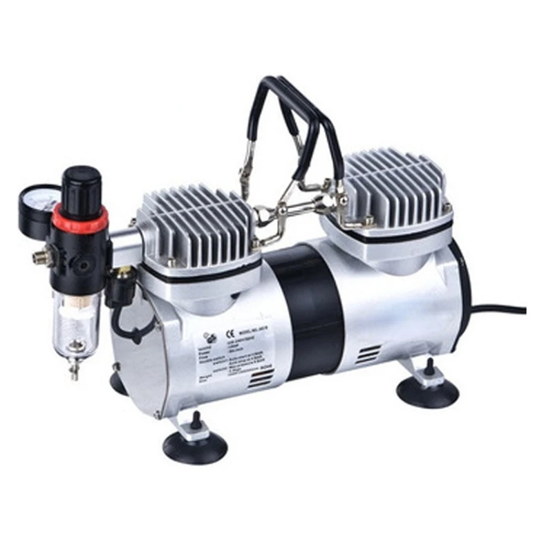 Body Paint Art ,Mini Airbrush Compressor Kit Airbrush Temporary Tattoo With Airbrush Kit Air Brush Make Up
Body Paint Art ,Mini Airbrush Compressor Kit Airbrush Temporary Tattoo With Airbrush Kit Air Brush Make Up