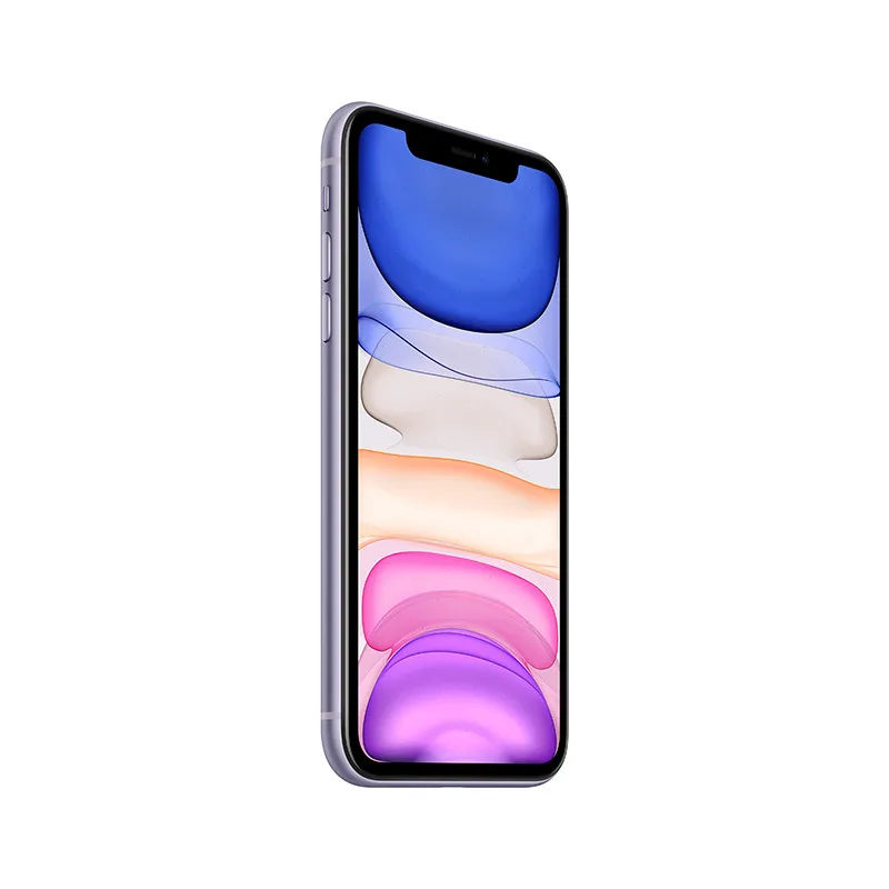 Brand New 11 Screen Protector For IPhon Tempered Glass Transparent Smooth Surface Mobile Phone Protective Film
Brand New 11 Screen Protector For IPhon Tempered Glass Transparent Smooth Surface Mobile Phone Protective Film