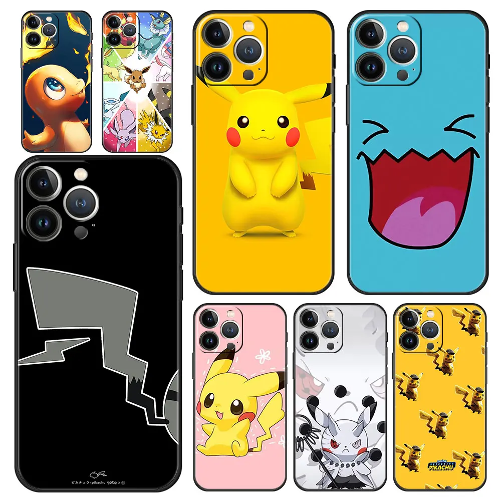 Case Cover for LG K51s K61 Q61 K41s K42 K50s K52 K71 K92 G6 G7 G8 ThinQ TPU Print Shell Fashion Capa Pokemon Ball Manga Anime
Case Cover for LG K51s K61 Q61 K41s K42 K50s K52 K71 K92 G6 G7 G8 ThinQ TPU Print Shell Fashion Capa Pokemon Ball Manga Anime